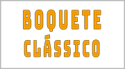 Boquete Clássico