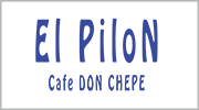 El Pilon