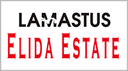 Elida Estate