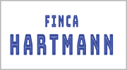 Finca Hartmann