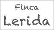 Finca Lerida