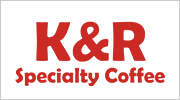 K&R
