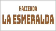 La Esmeralda