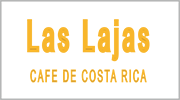 Las Lajas