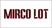 Mirco Lot