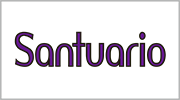 Santuario
